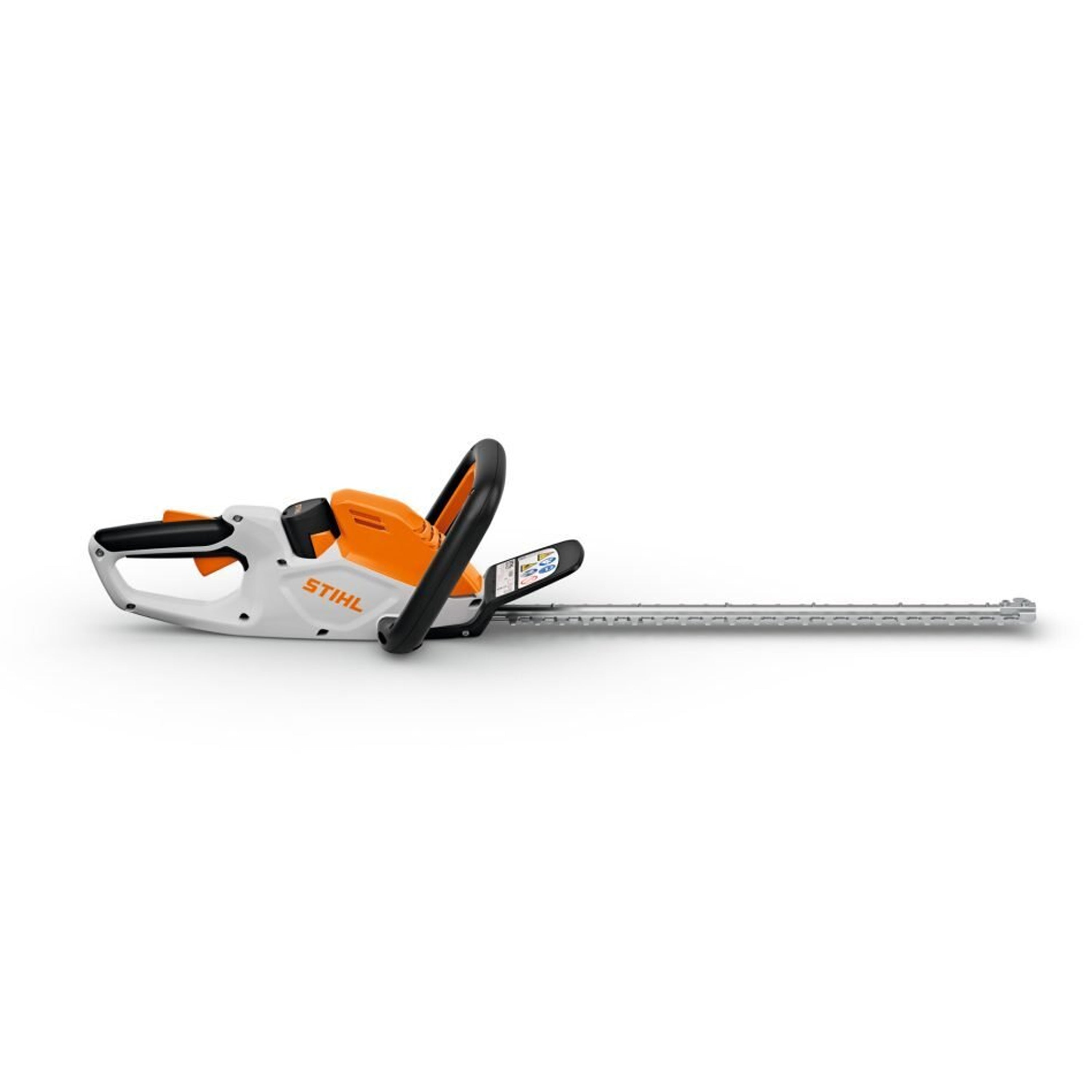 STIHL HA080113530 HSA40 Cordless Hedge Trimmer Kit