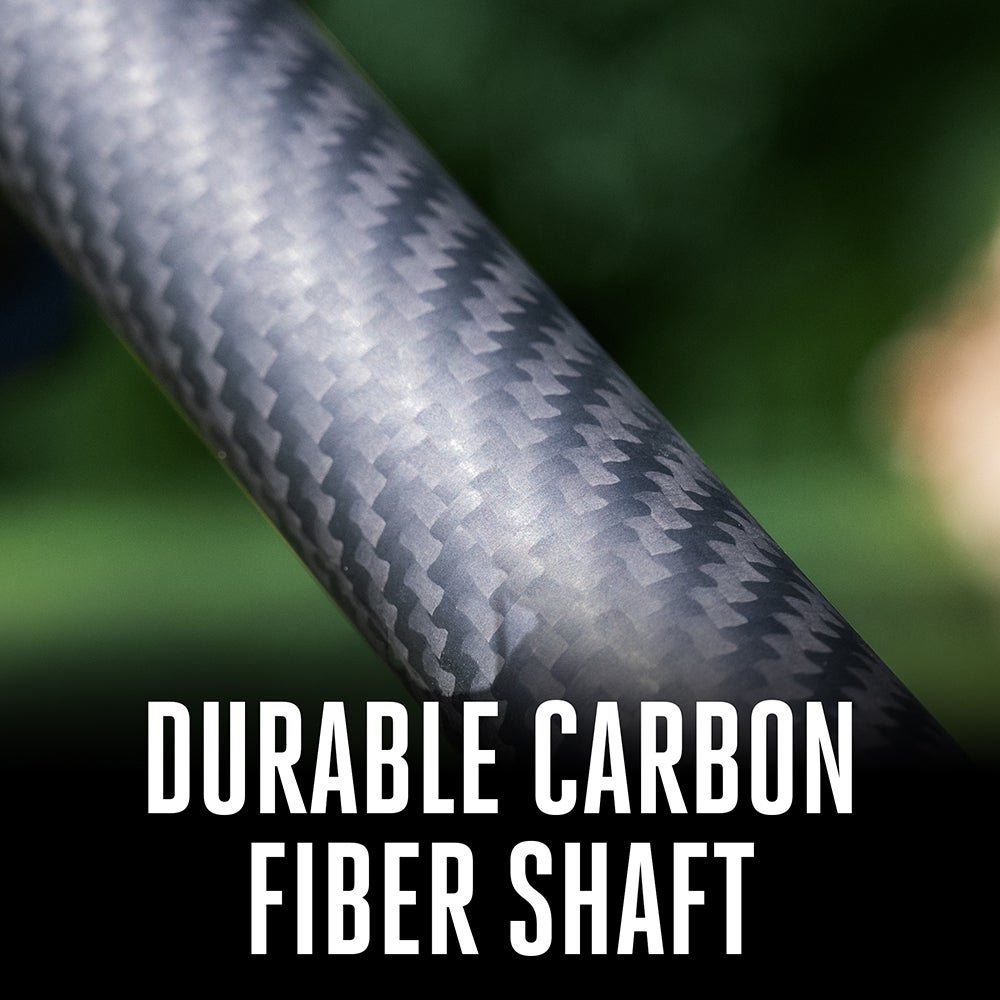 EGO PH1420 56V POWER+ Multi-Head System Power Head (Tool Only)