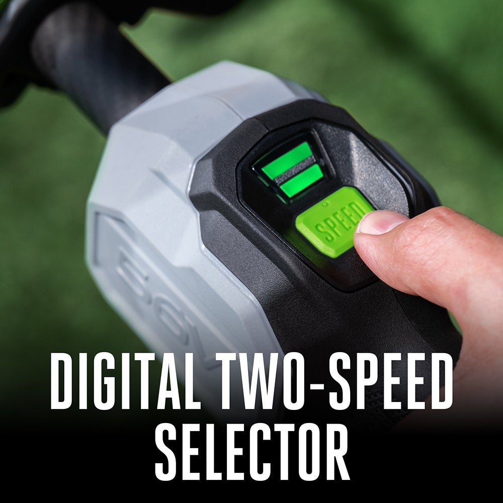 EGO PH1420 56V POWER+ Multi-Head System Power Head (Tool Only)