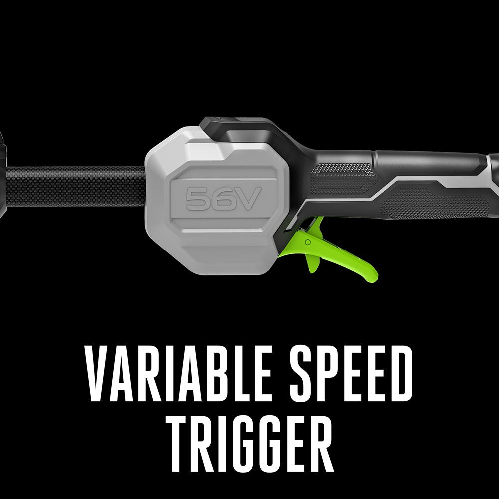 EGO PH1420 56V POWER+ Multi-Head System Power Head (Tool Only)