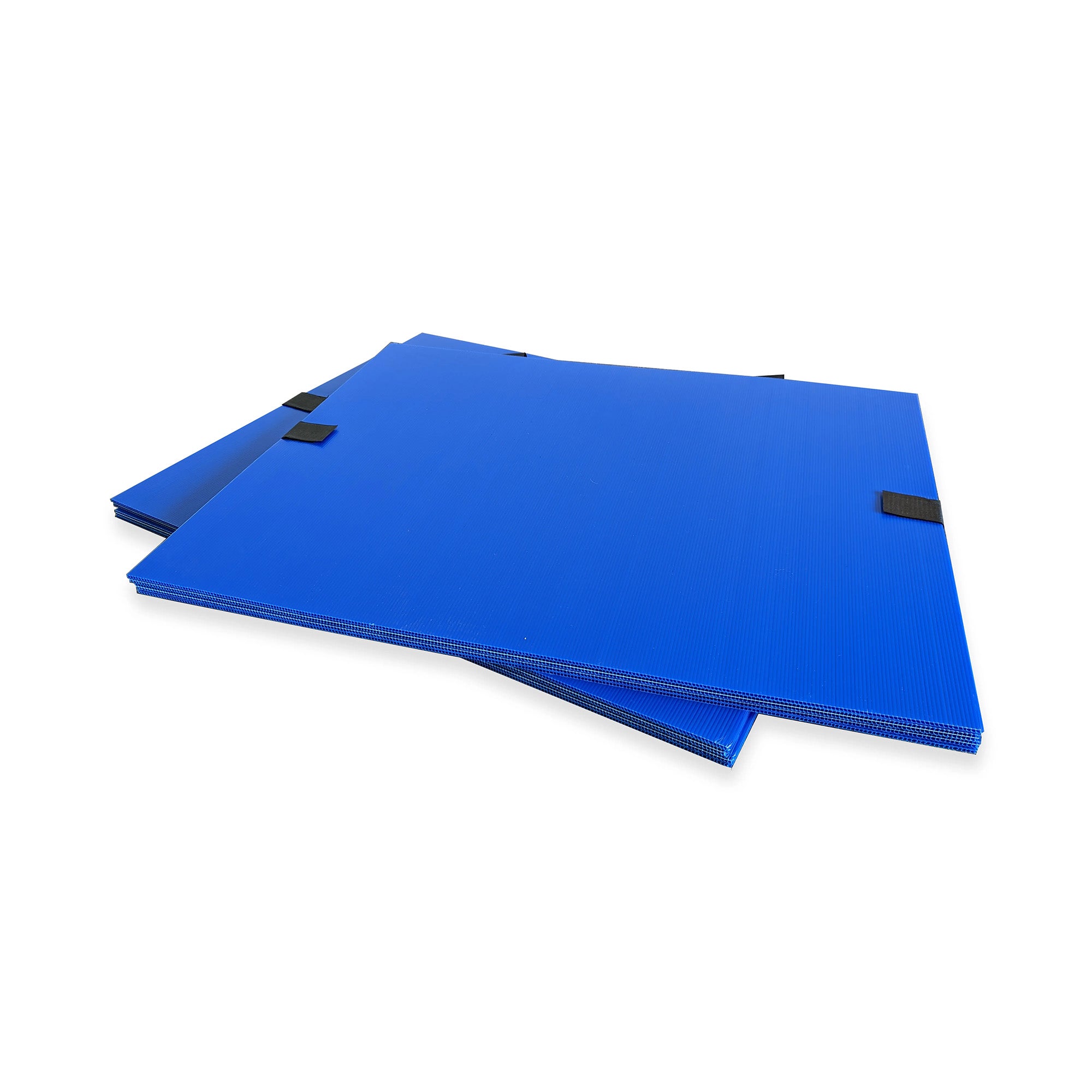 Armour 37 in. x 83 in. Door Guard
