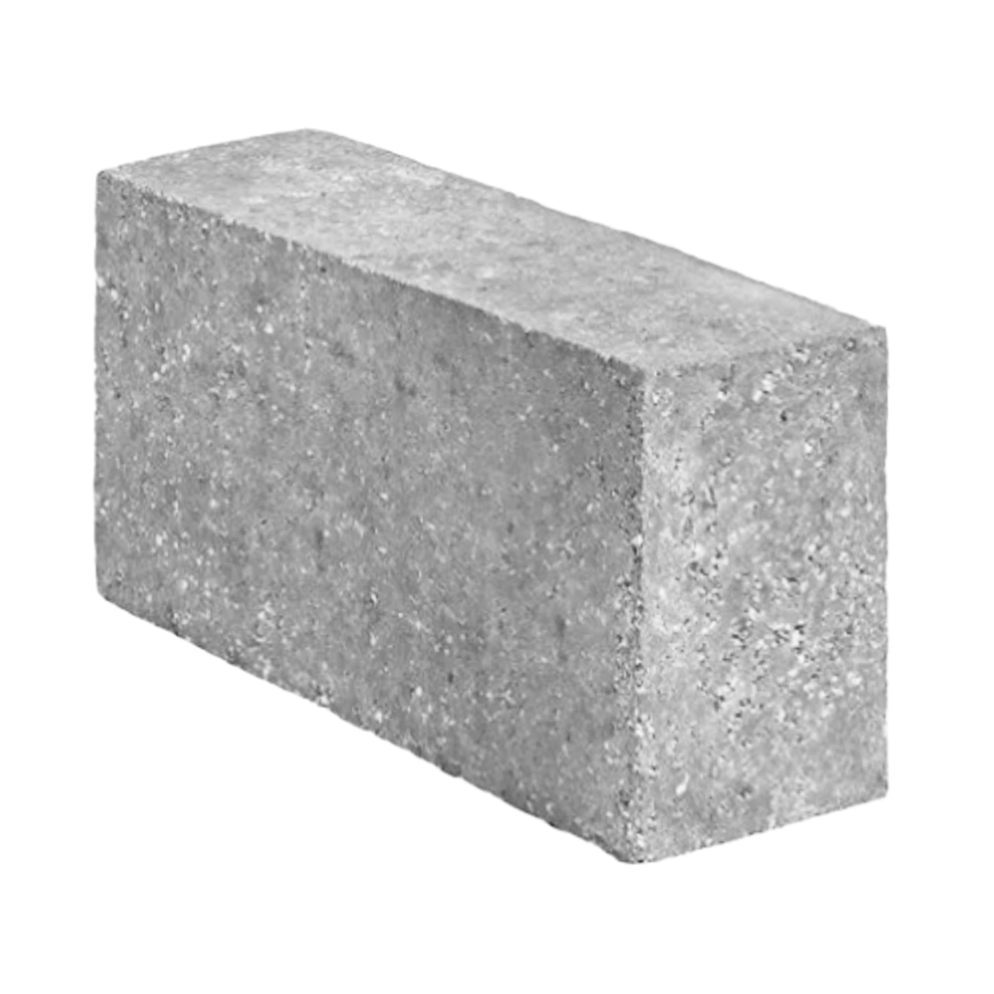 Beam Fill Brick 2-3/4 in. x 3-1/2 in. x 7-1/2 in., (1 Skid, 560-Pieces)