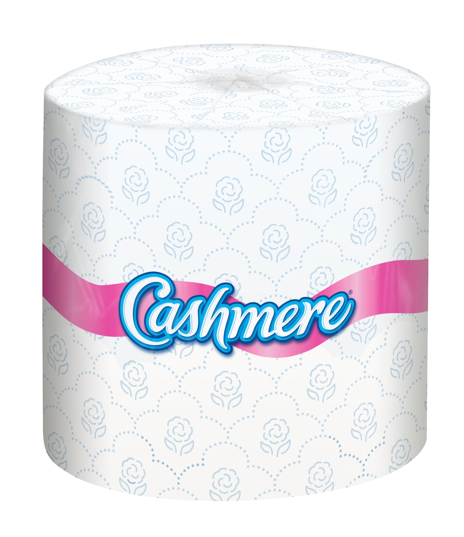 CASHMERE HIGH QUALITY TOILET PAPER 2PLY 400SHEETS/ROLL