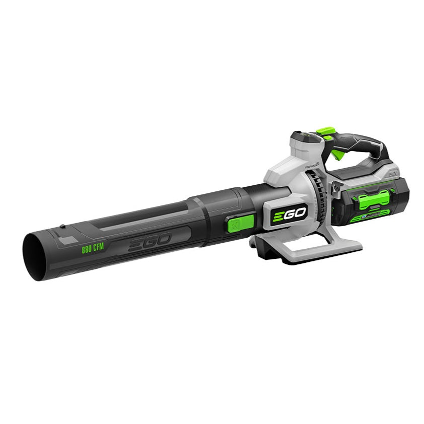 Ego LB8803-2 4.0Ah 56V Blower Kit