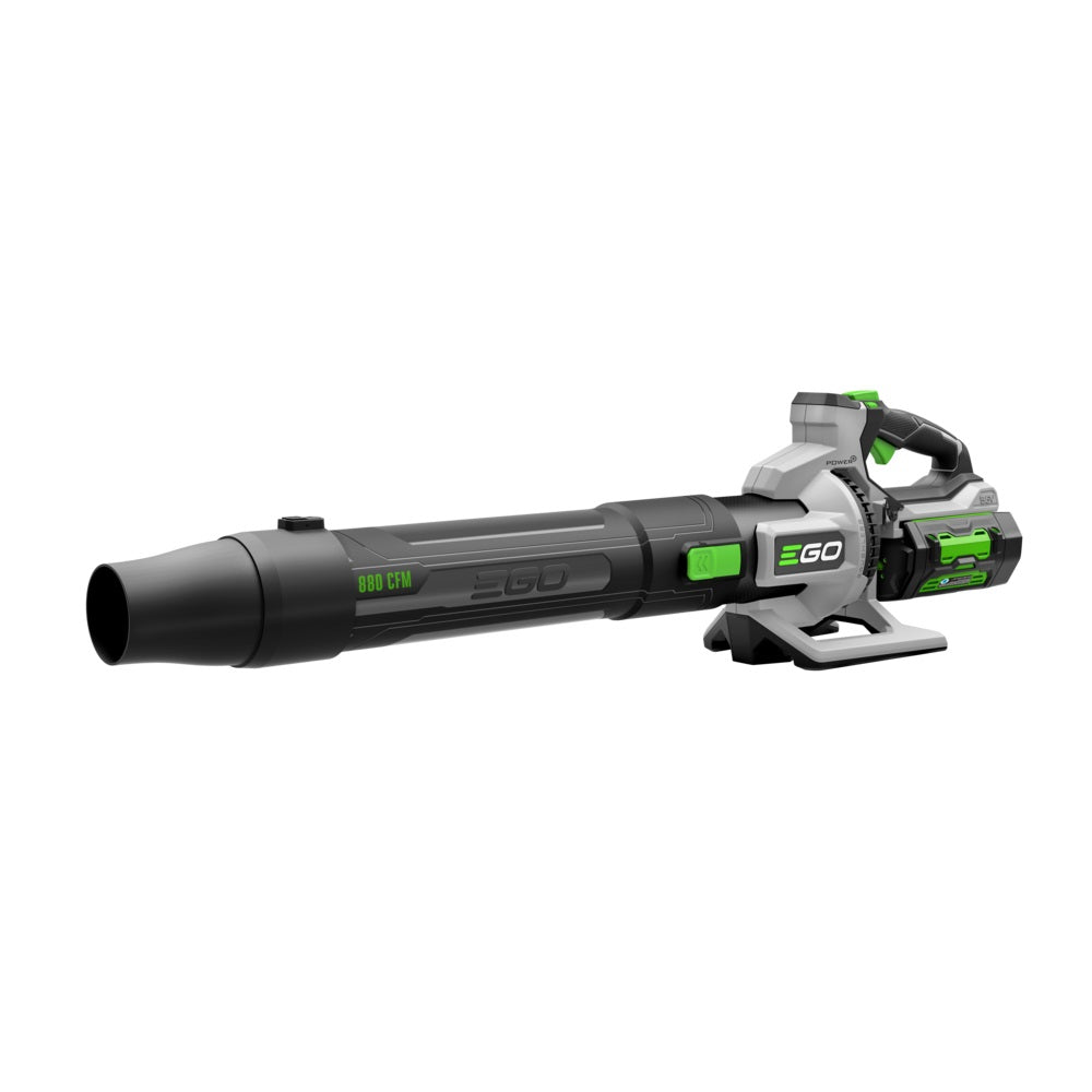 EGO LB8803-2 56V BLOWER KIT 4.0AH (880CFM, 200MPH)