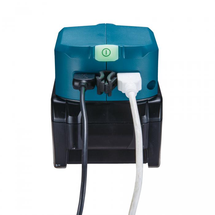 MAKITA ADP001G 40V USB Adapter