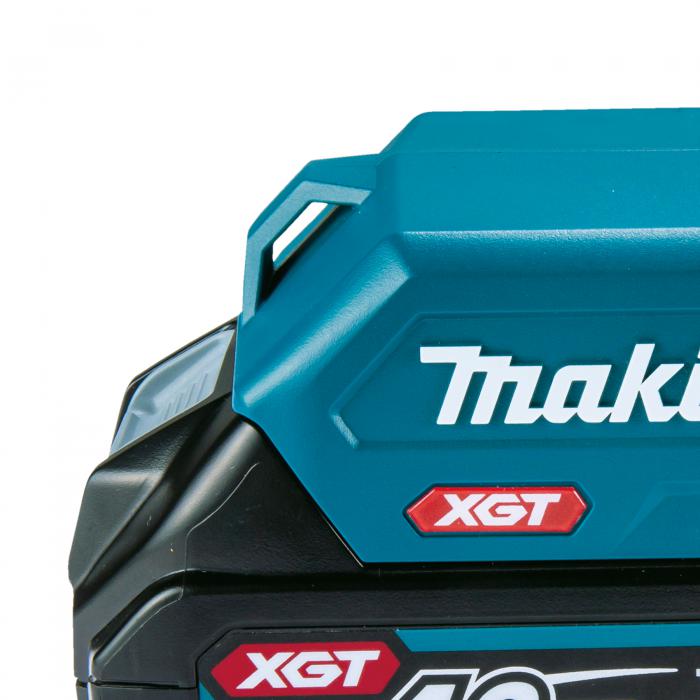 MAKITA ADP001G 40V USB Adapter