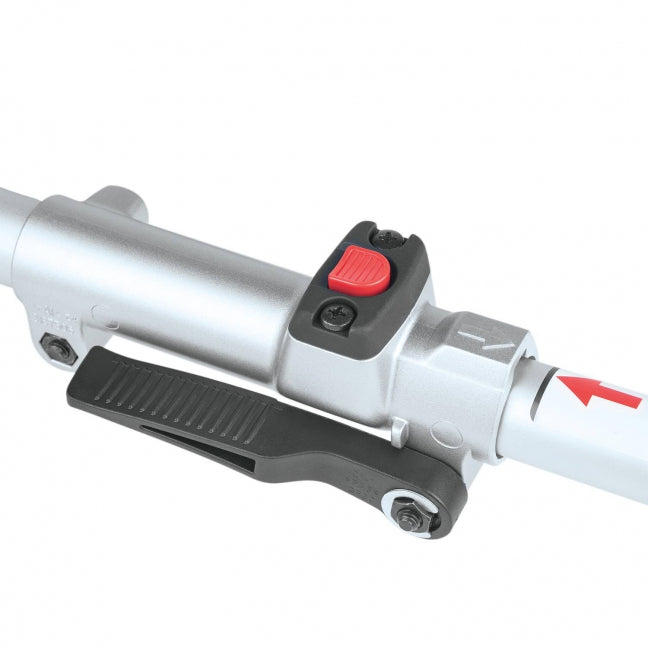 MAKITA DUX18Z 18V LXT Brushless Split Shaft Power Unit, Tool Only