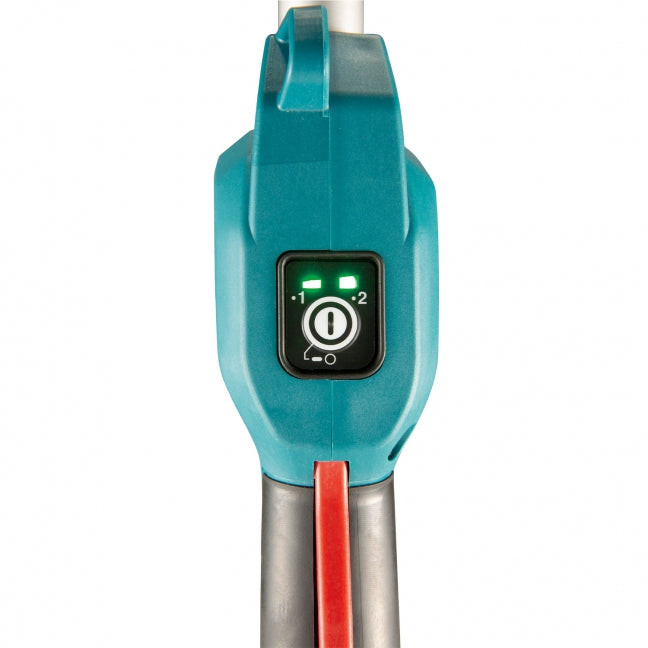 MAKITA DUX18Z 18V LXT Brushless Split Shaft Power Unit, Tool Only
