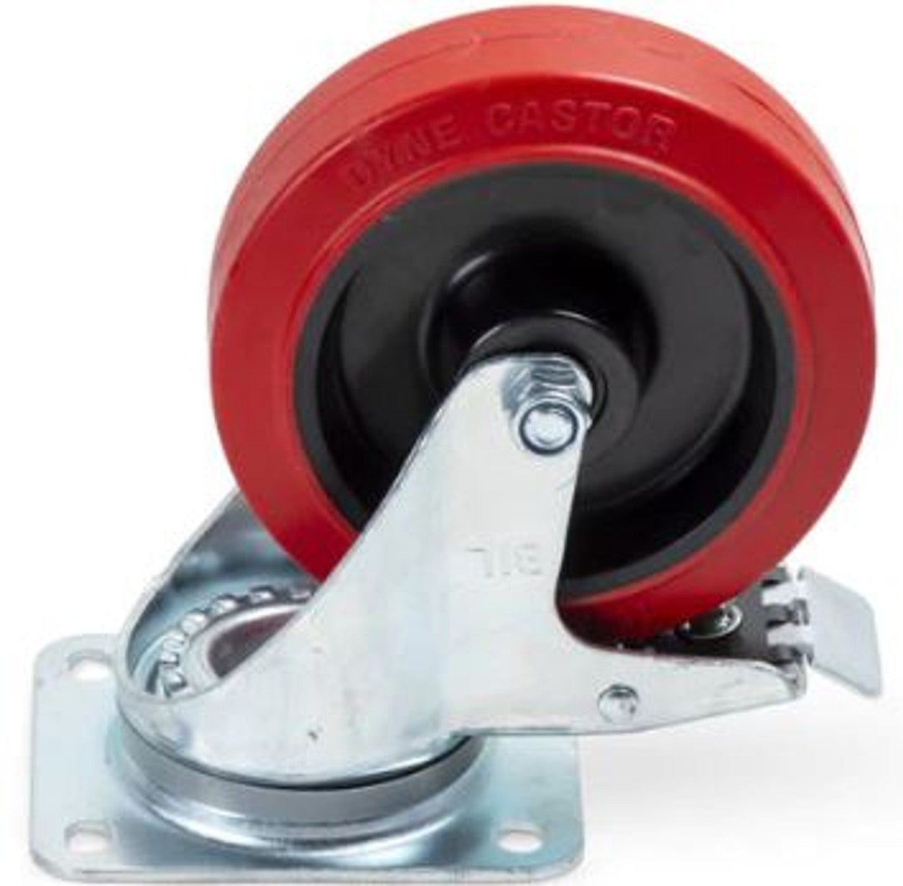 Armorgard 6" Heavy Duty Casters