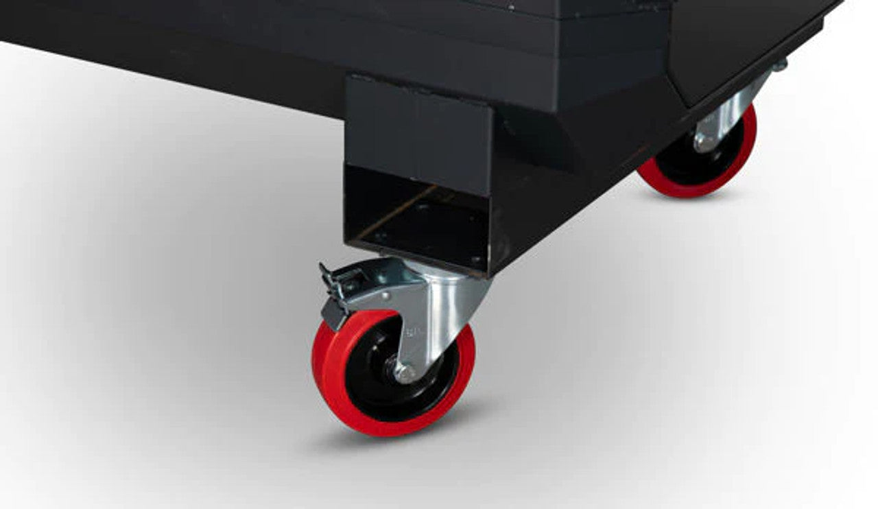 Armorgard 6" Heavy Duty Casters