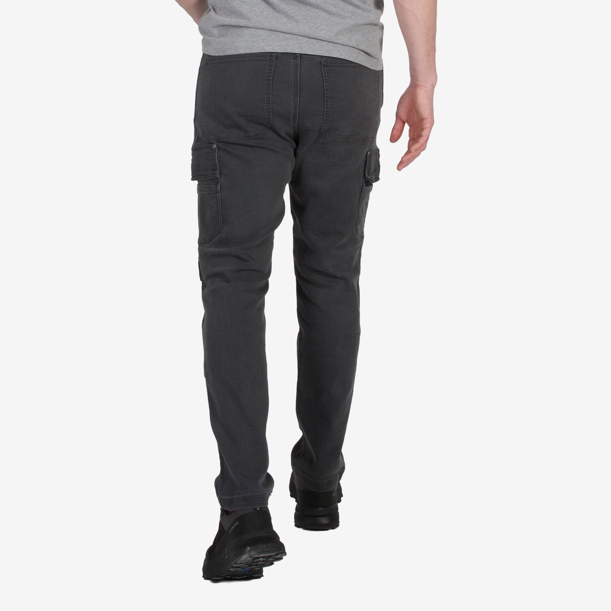 DuraDrive Outrider Work Jeans