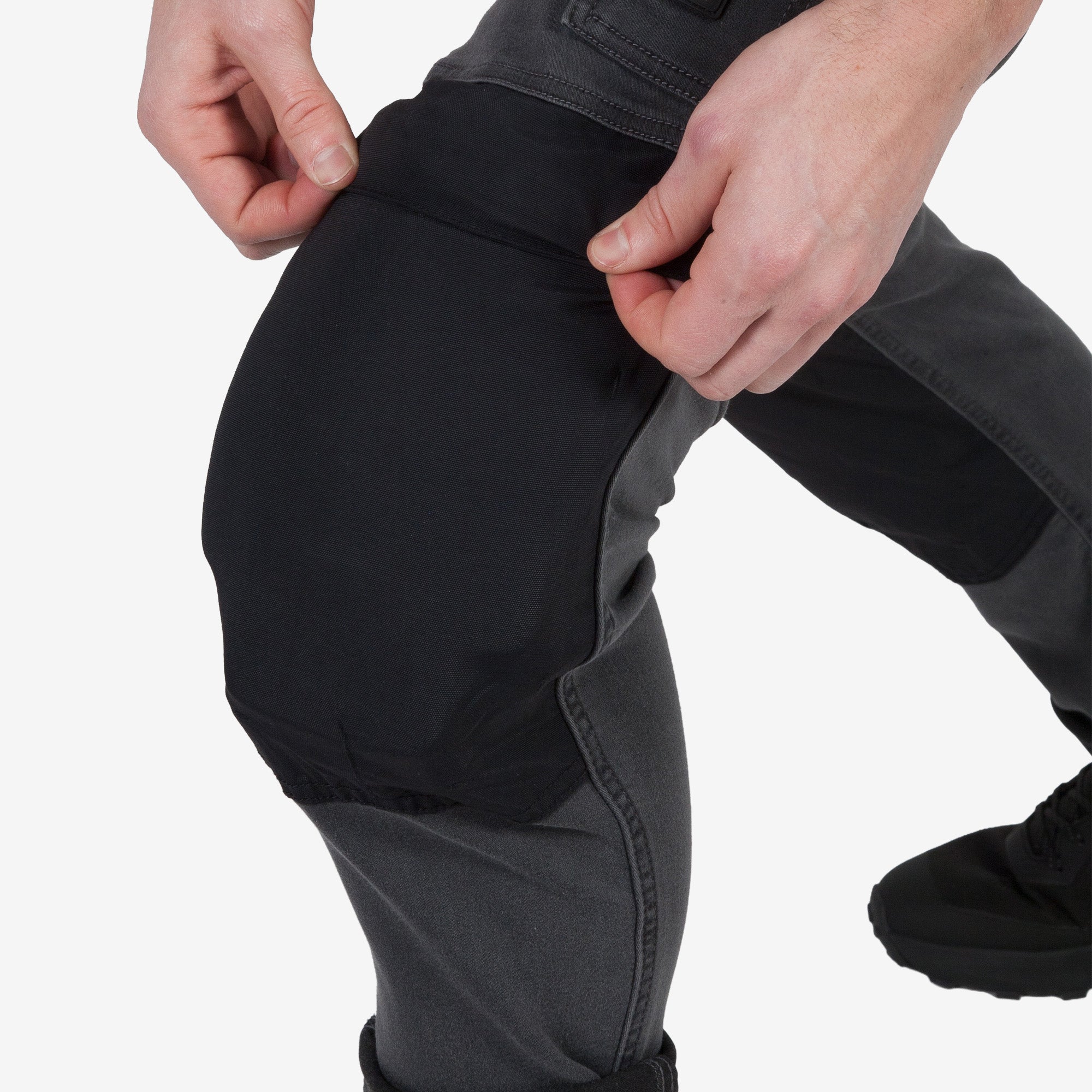 DuraDrive Outrider Work Jeans