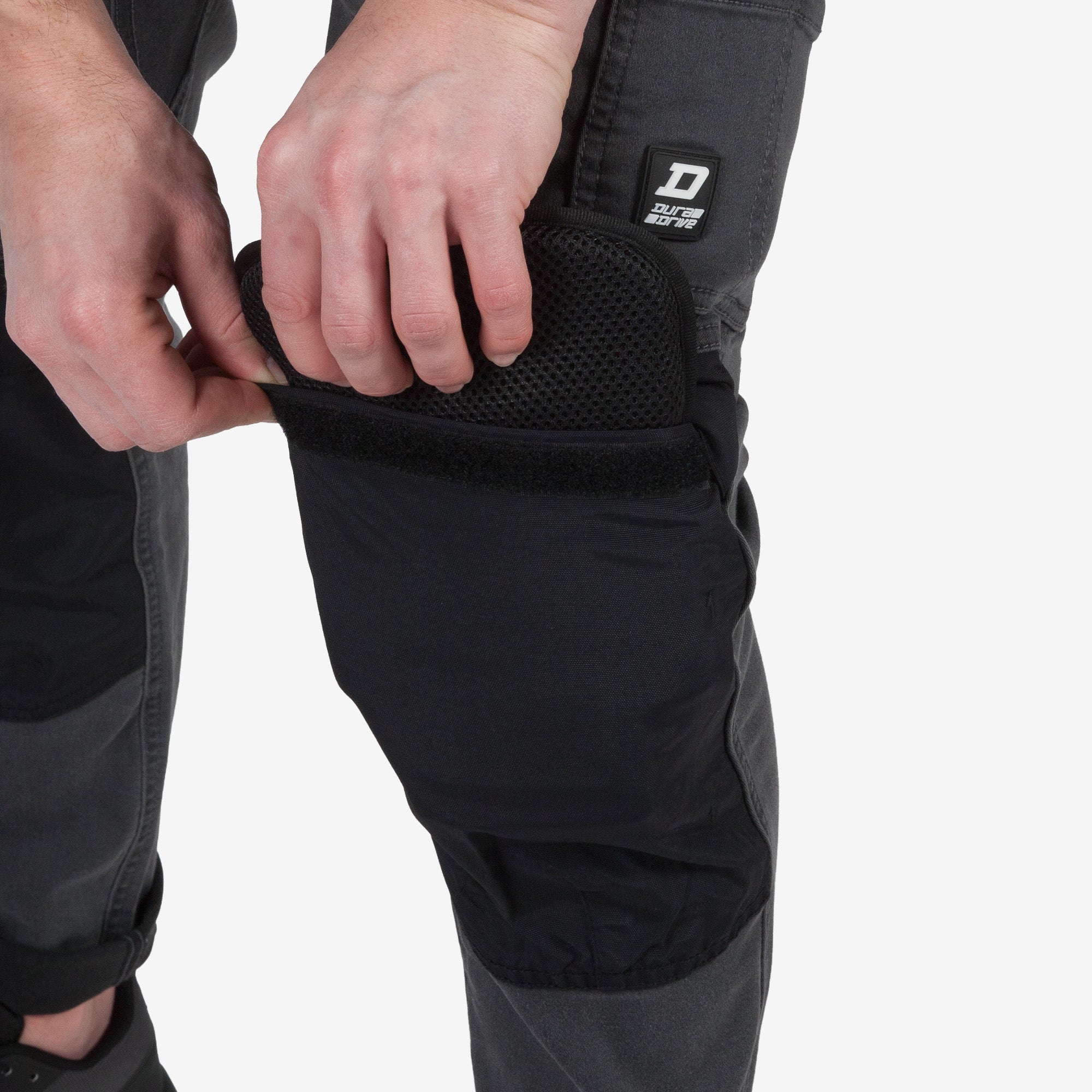 DuraDrive Outrider Work Jeans