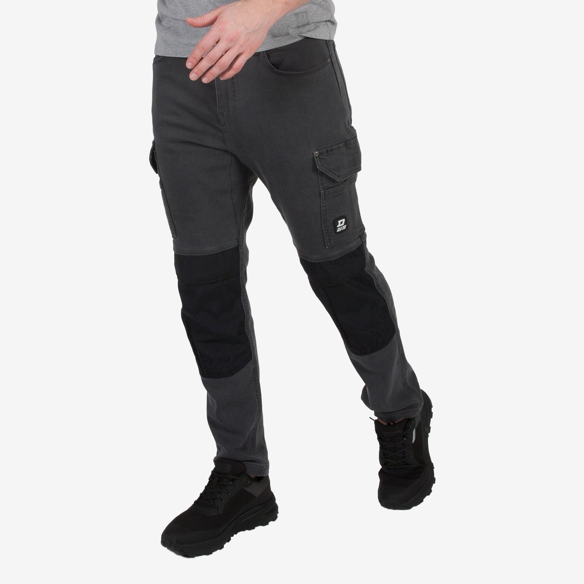 DuraDrive Outrider Work Jeans