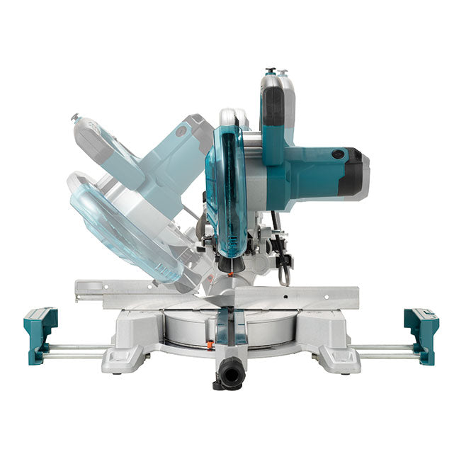 Makita LS0816F 8–1/2 Inches SLIDE COMPOUND