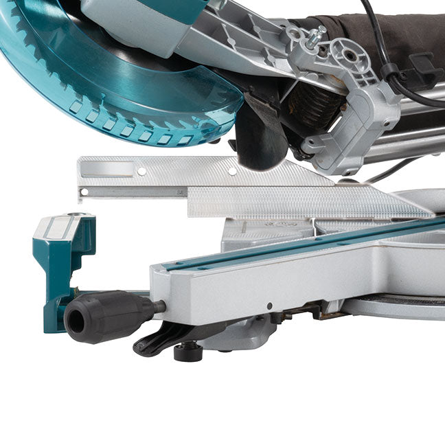 Makita LS0816F 8–1/2 Inches SLIDE COMPOUND