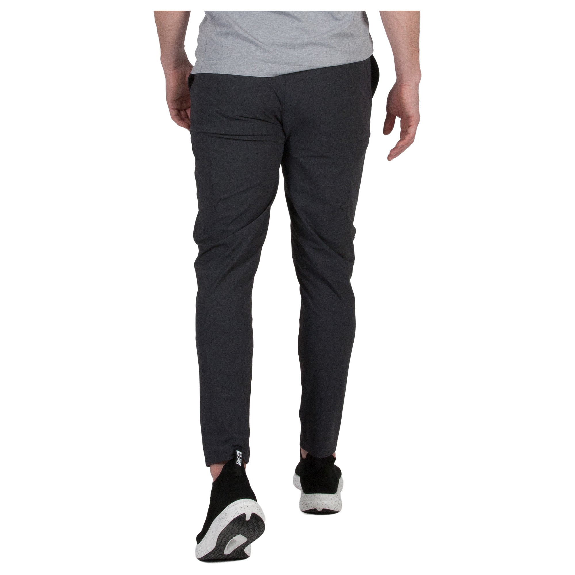 DuraDrive CoolTouch Water Resistant Pants - Tapered Fit