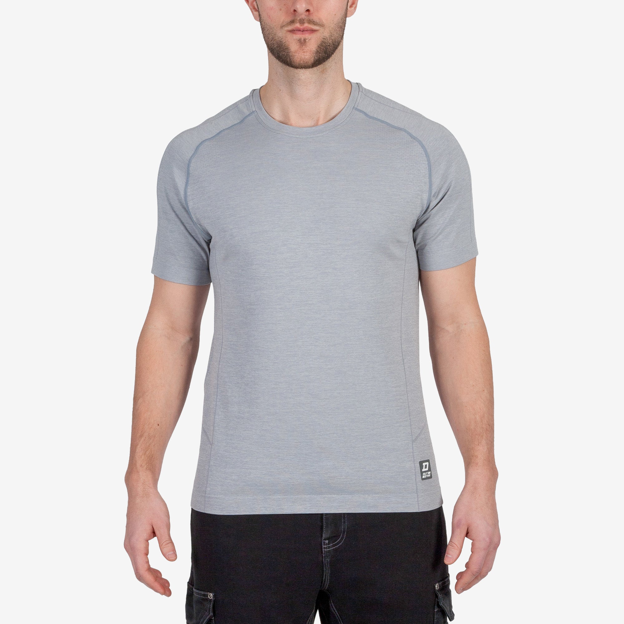 DuraDrive Active Performance T-shirt