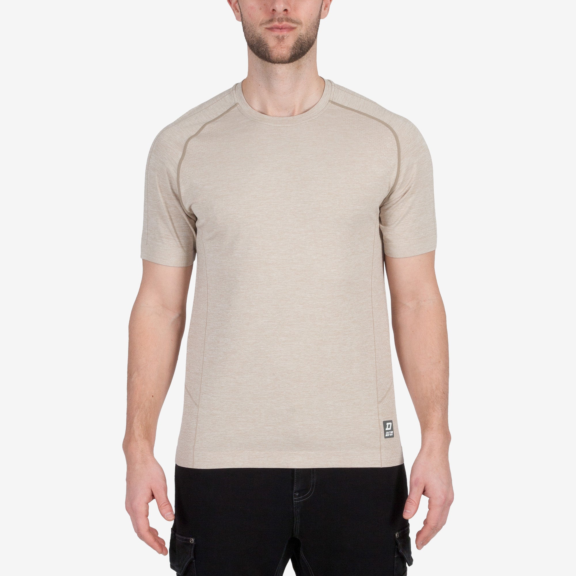 DuraDrive Active Performance T-shirt