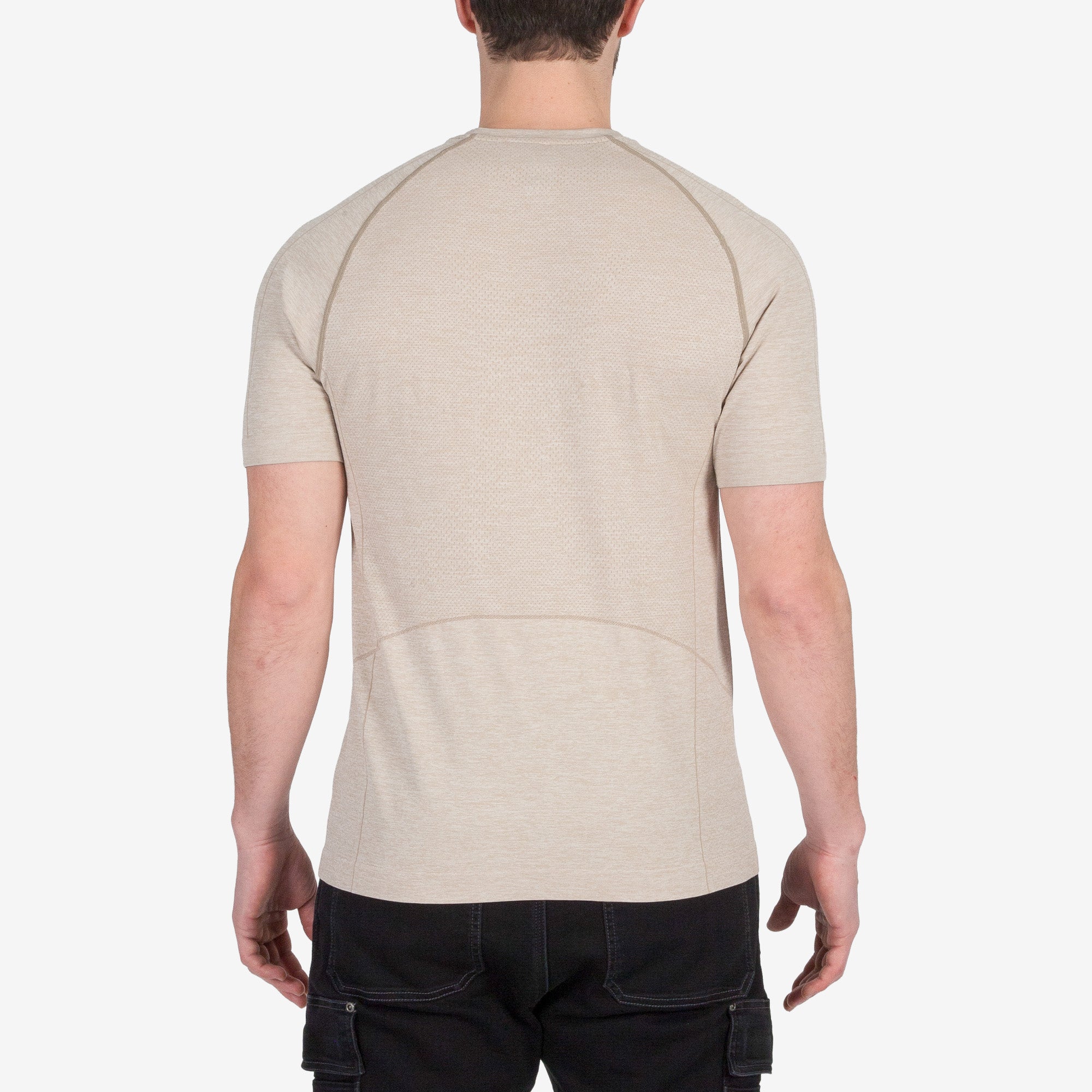 DuraDrive Active Performance T-shirt