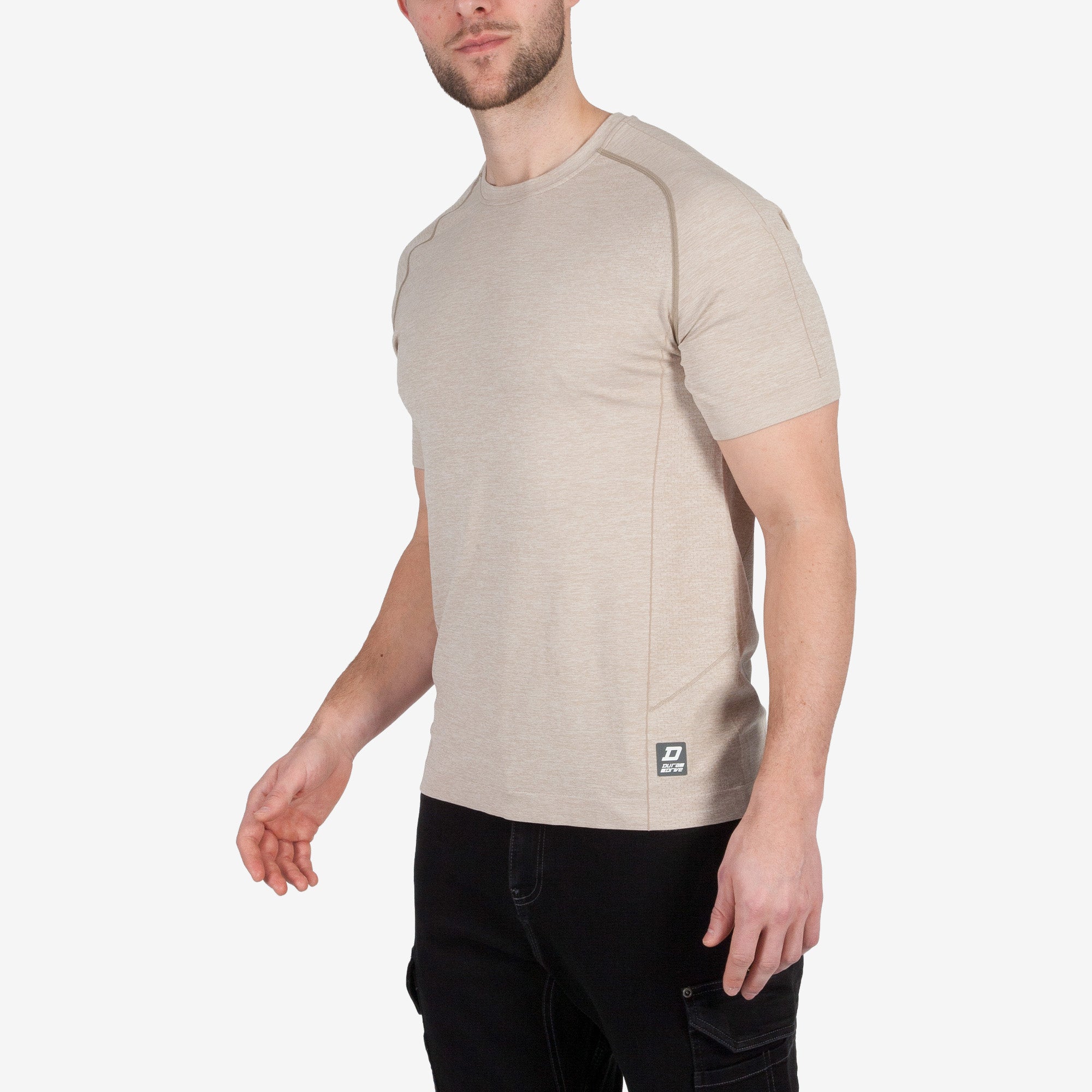 DuraDrive Active Performance T-shirt