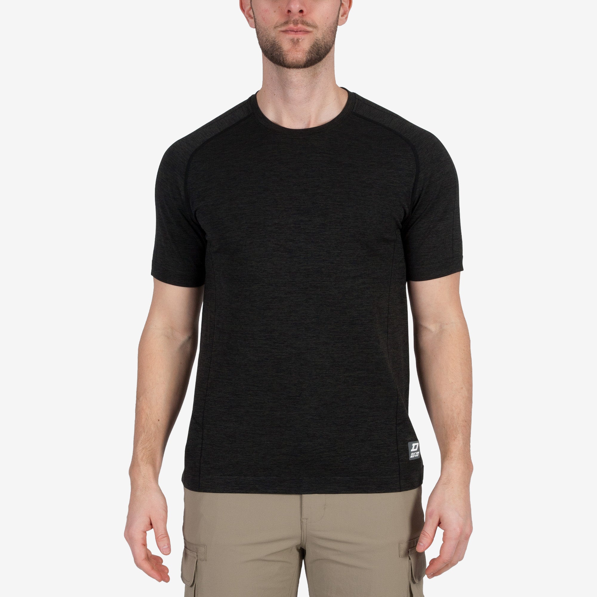 DuraDrive Active Performance T-shirt