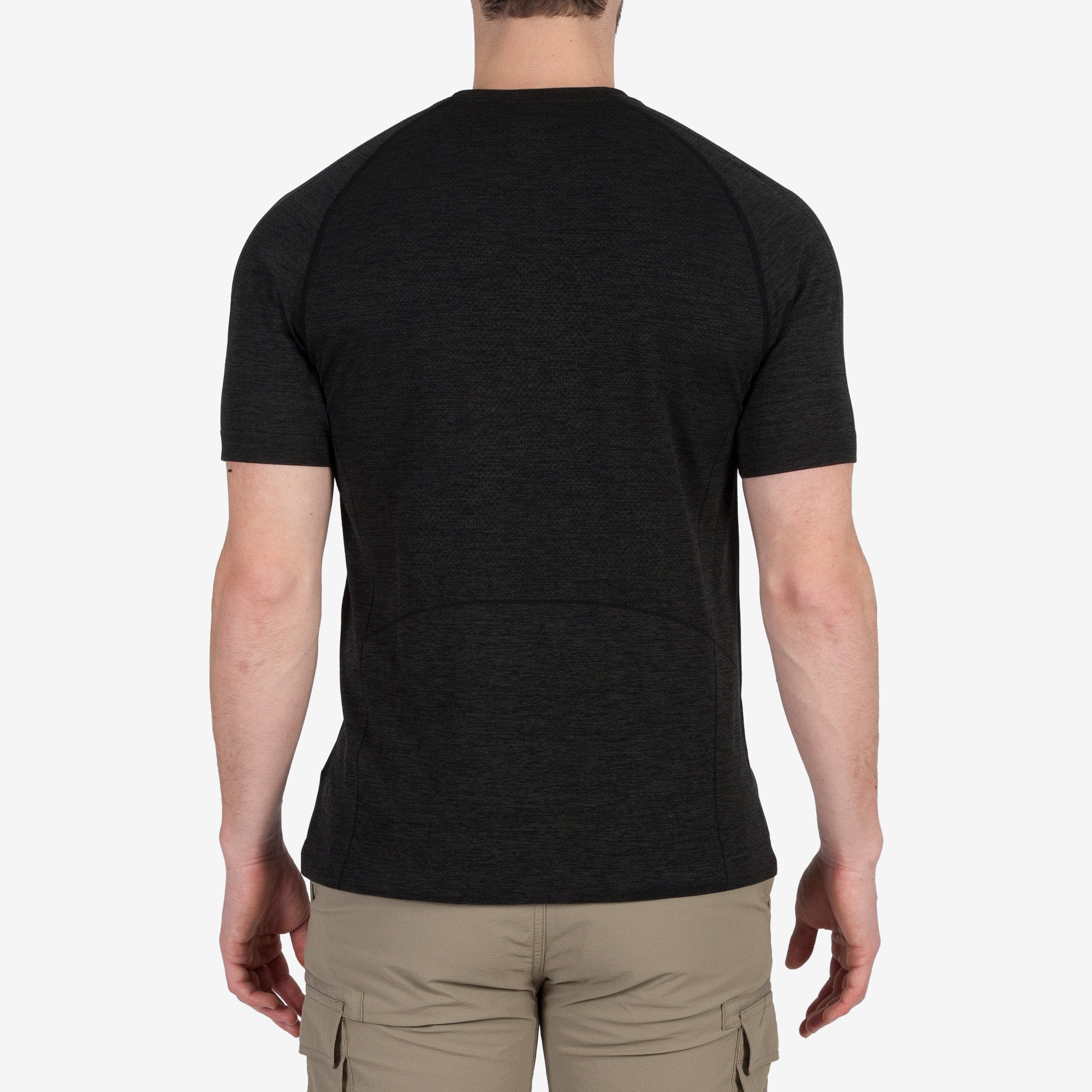 DuraDrive Active Performance T-shirt