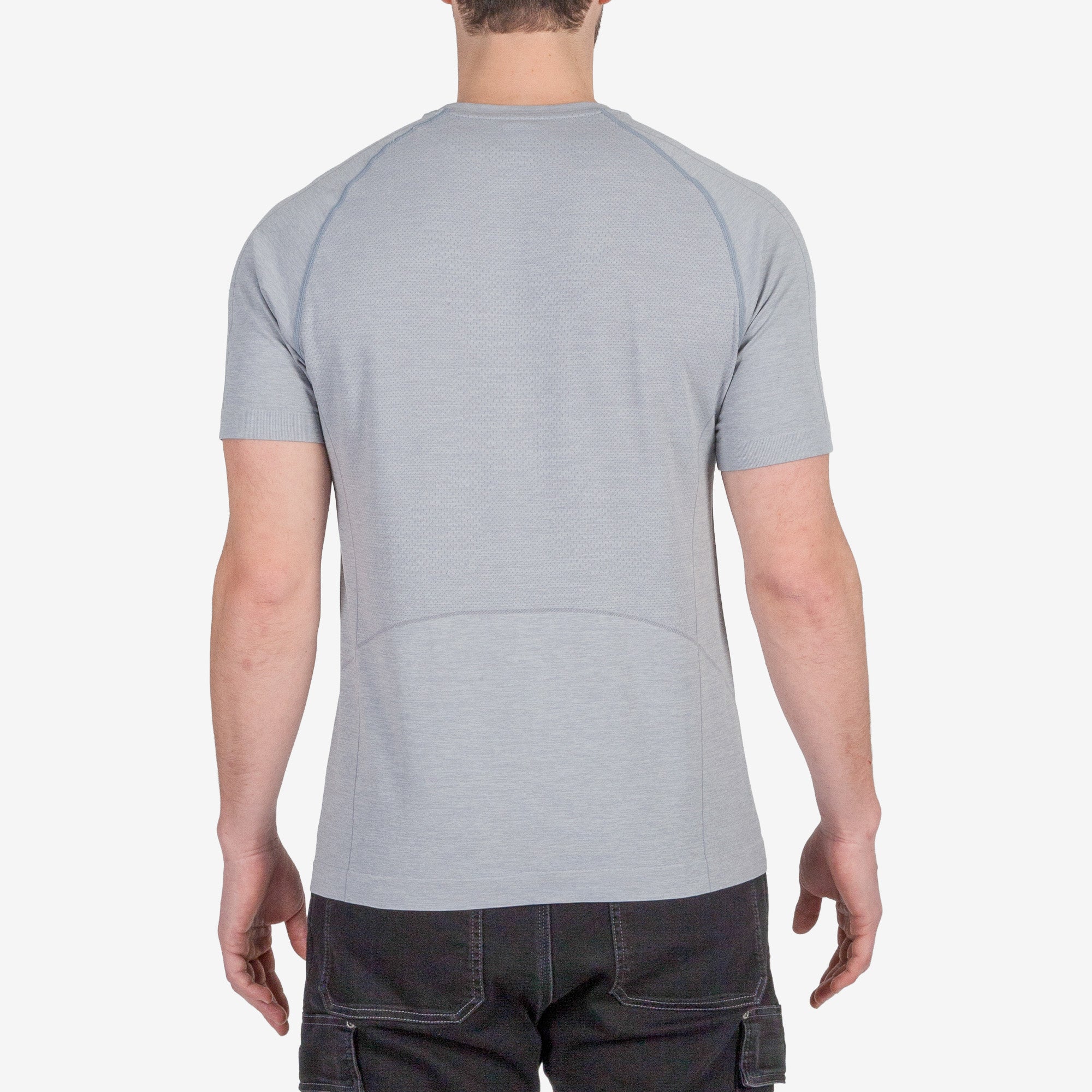 DuraDrive Active Performance T-shirt