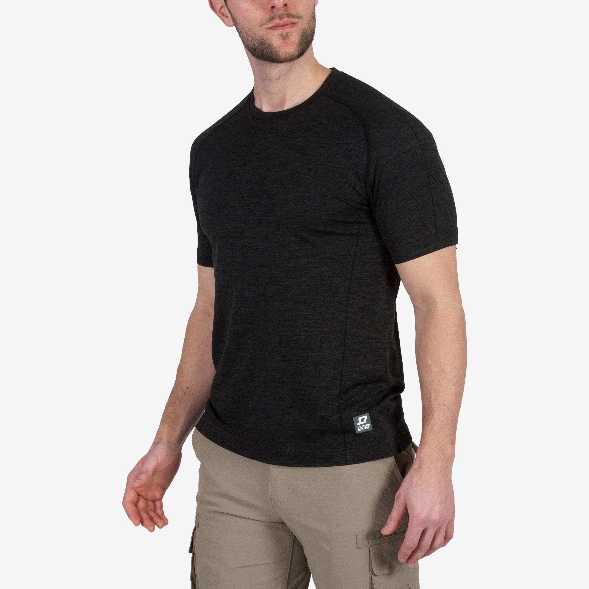 DuraDrive Active Performance T-shirt