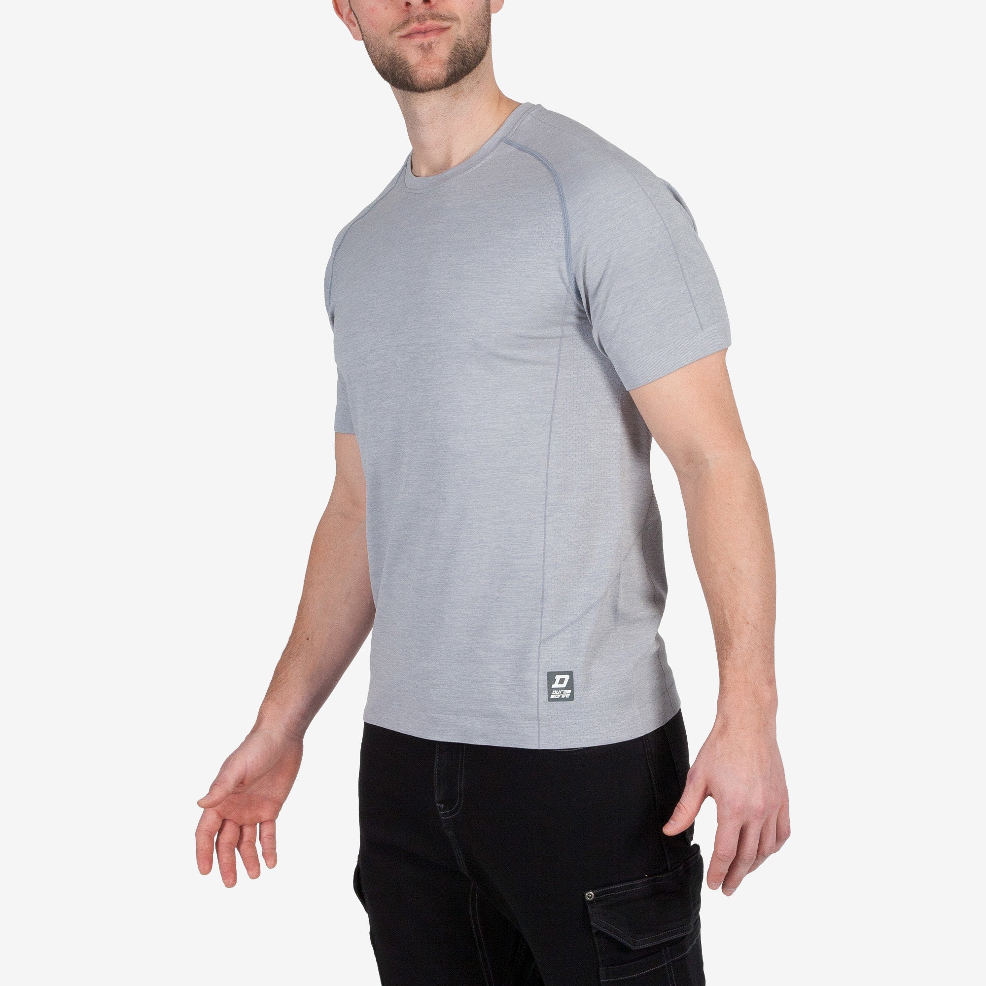 DuraDrive Active Performance T-shirt