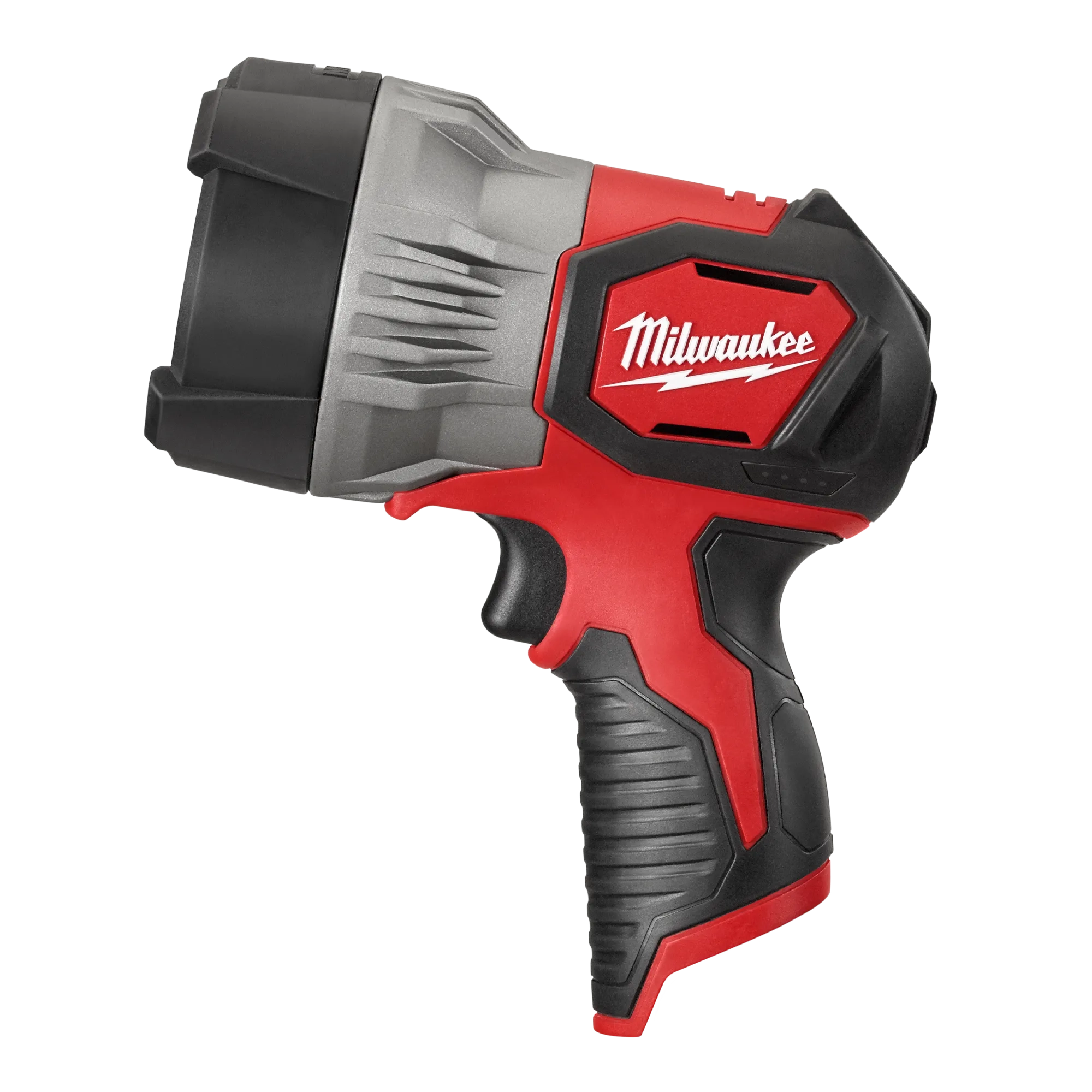 Milwaukee 2353-20 M12 Spot Light Bare tool