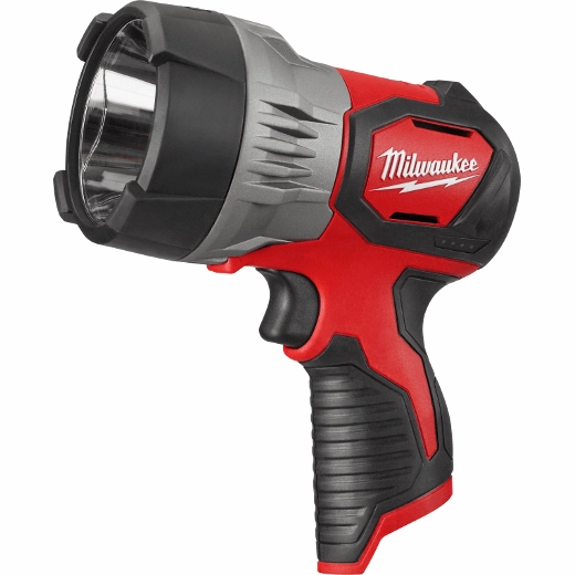 Milwaukee 2353-20 M12 Spot Light Bare tool