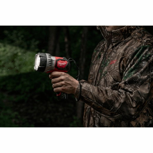 Milwaukee 2353-20 M12 Spot Light Bare tool