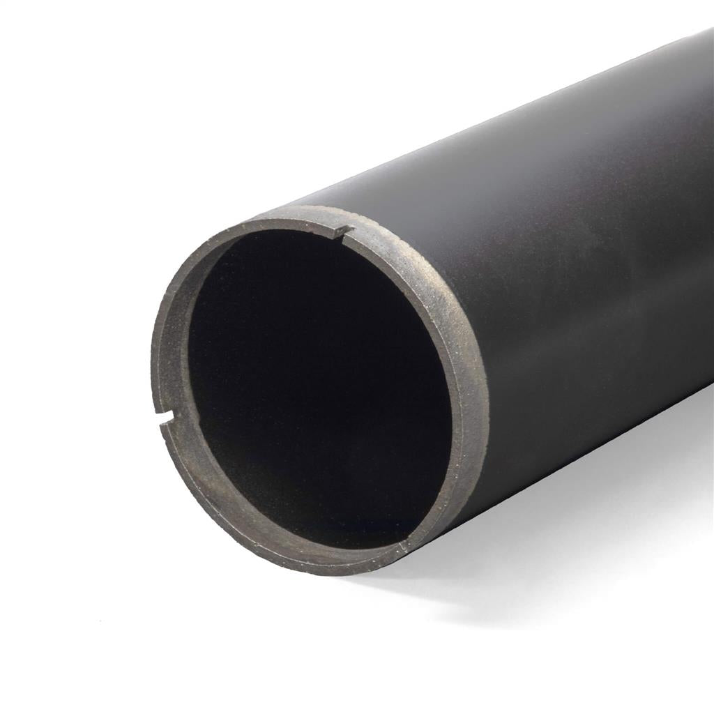 B+BTEC 200542 12 In. x 16 In. Hi-Speed Seg Diamond Core Bit