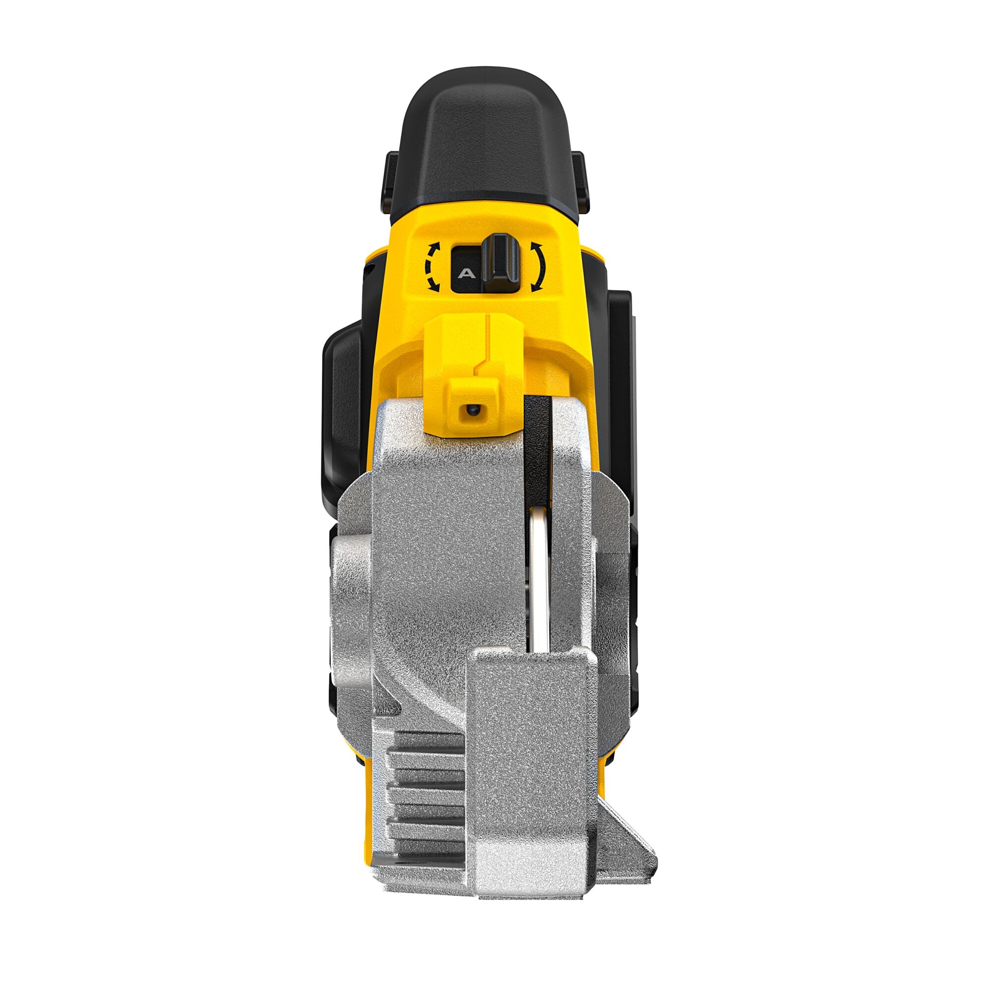 Dewalt DCE180B 20V Plastic Tube Cutter Bare