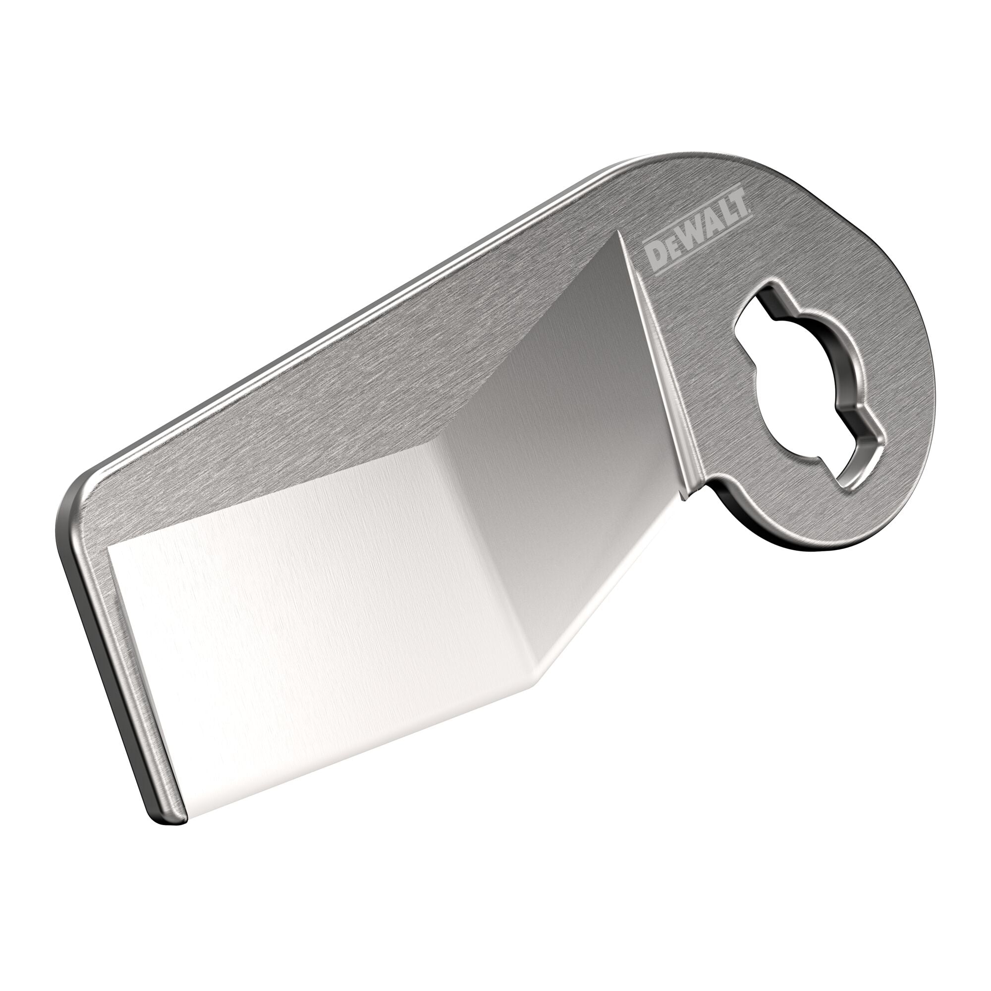 Dewalt DCE1801 Plastic Tube Cutter Replacement Blade (DCE180B)