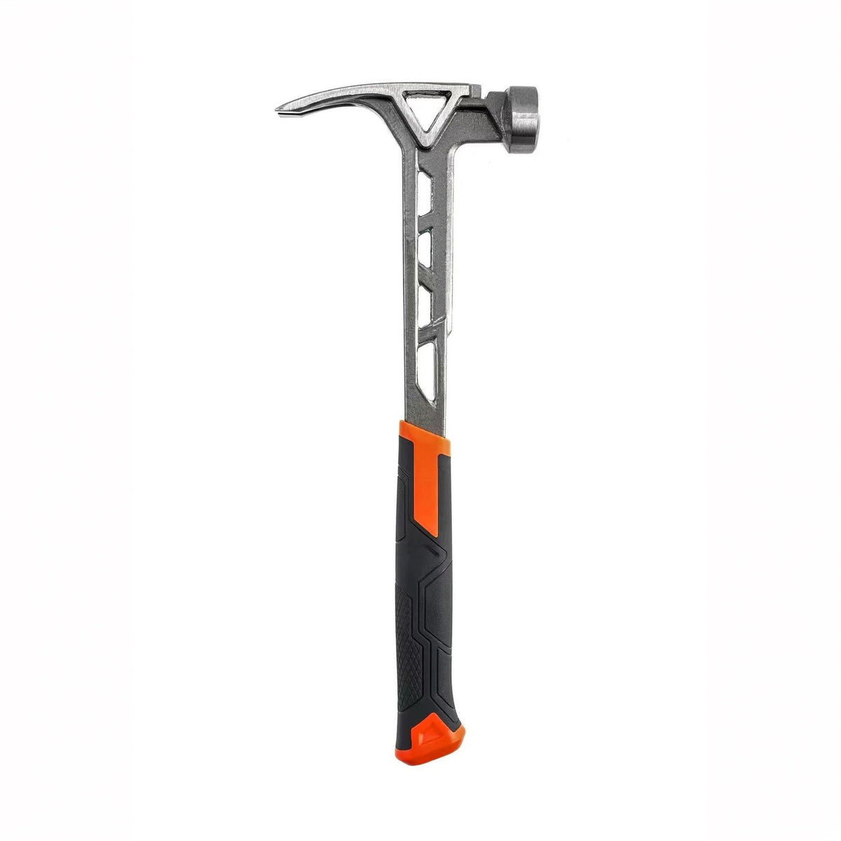 Vanquish 0630 22 oz. Pro Claw Ultrastrike Hammer