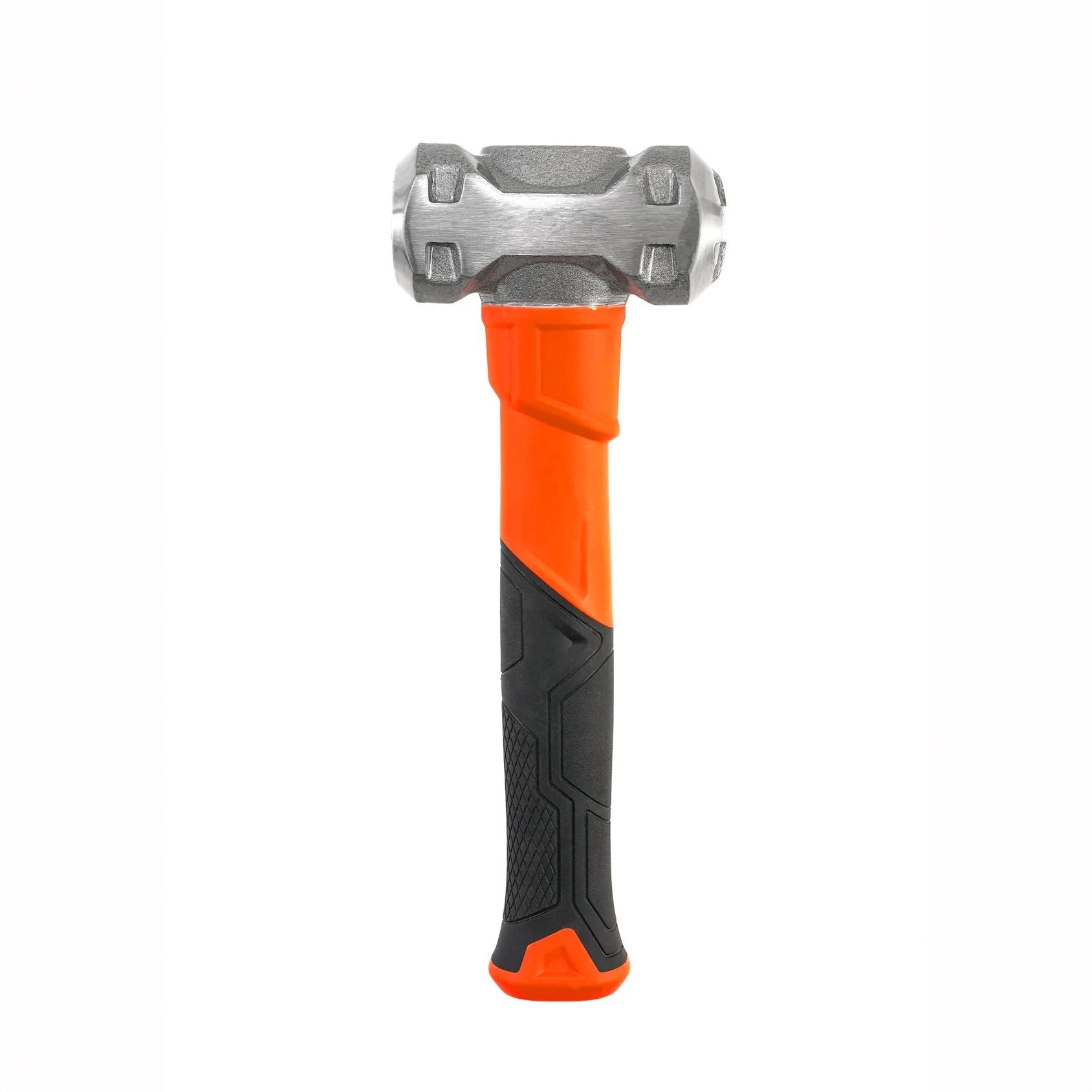 Vanquish 0653 3 lb. Graphite Handle Club Hammer - Reverse