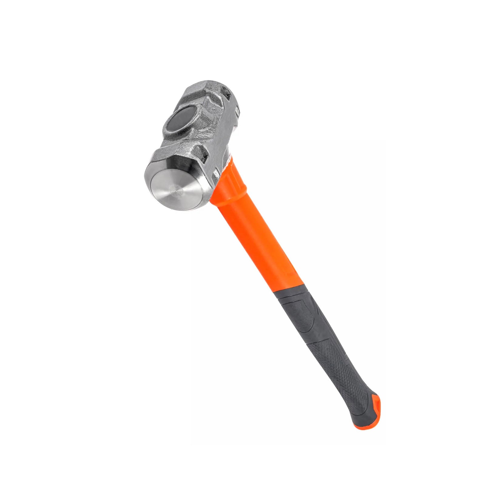 Vanquish 0654 4 lb. Graphite Handle Club Hammer