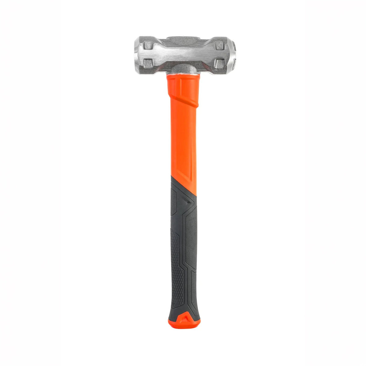 Vanquish 0654 4 lb. Graphite Handle Club Hammer
