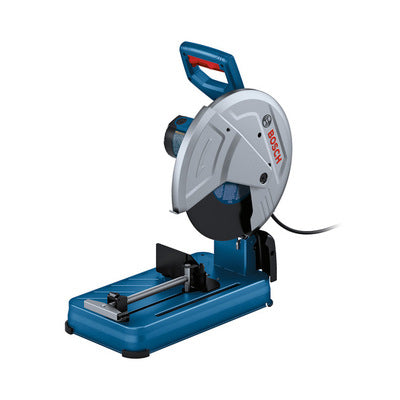 Bosch GCO15-14 15Amp, 14 Inches Metal Cut Off Chop Saw