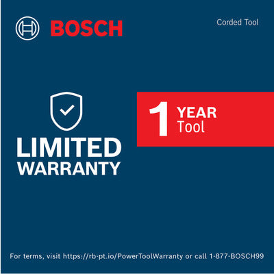 Bosch GCO15-14 15Amp, 14 Inches Metal Cut Off Chop Saw