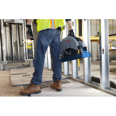Bosch GCO15-14 15Amp, 14 Inches Metal Cut Off Chop Saw
