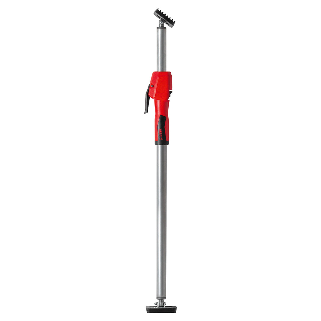 Bessey STE24 24in. Max Telescopic Dryall Support