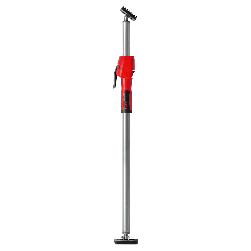 Bessey STE118 118 in. Max Telescopic Support Rod