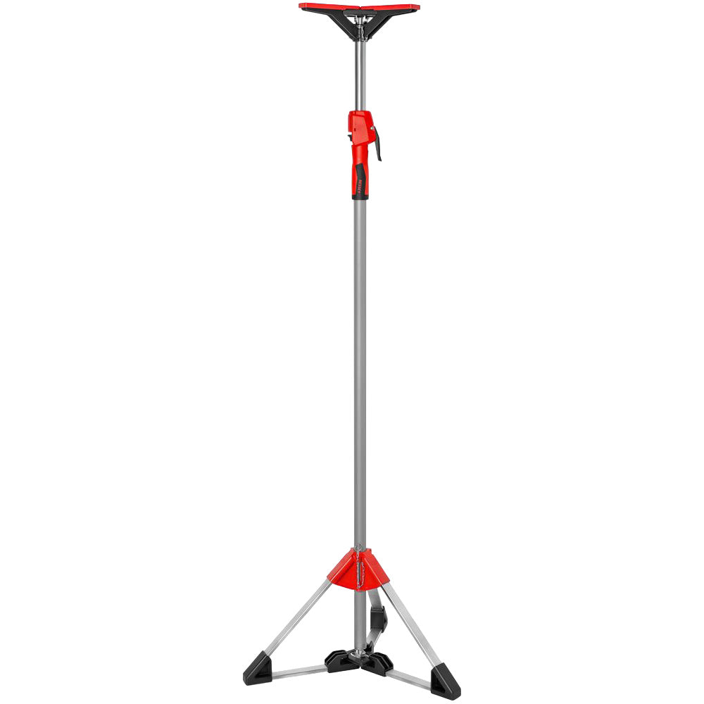 Bessey STE-TRIPOD Support Rod Base