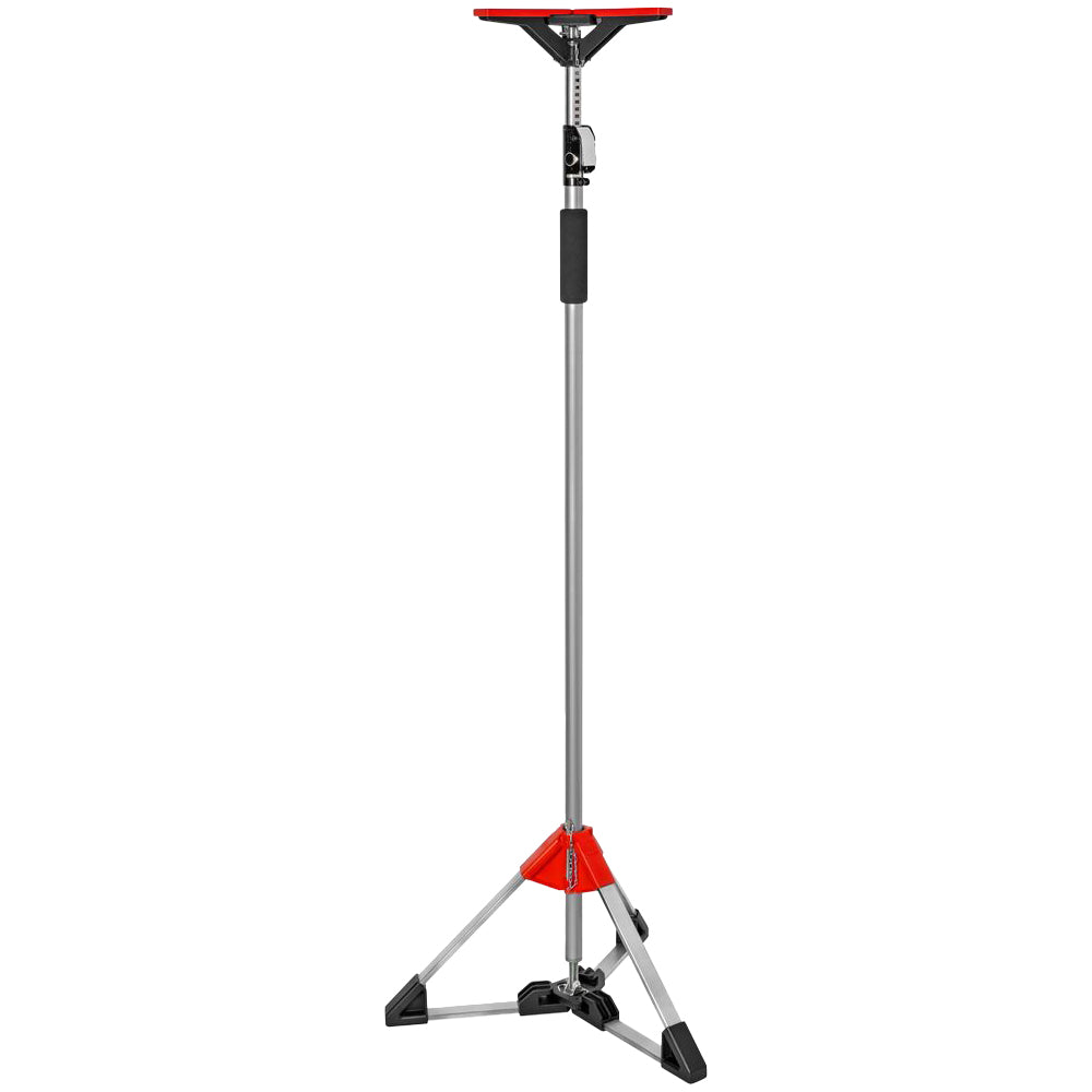 Bessey STE-DS6 Tri-Wing Ceiling Support