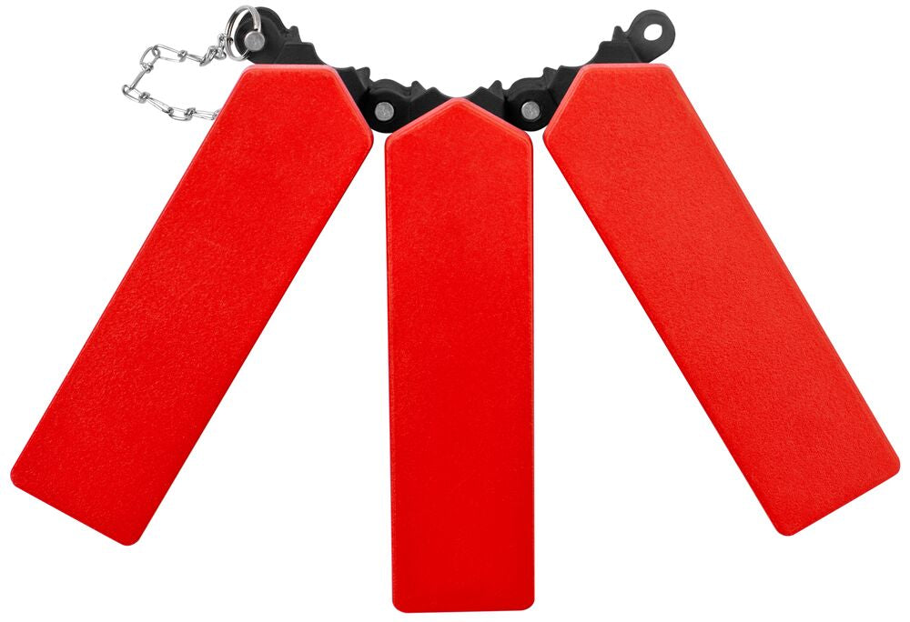 Bessey STE-DS6 Tri-Wing Ceiling Support