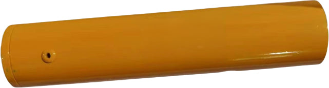 DuraDrive ADA05 1-3/4in. Button To Female Thread Adapter